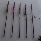 Hotel Lövér Sopron - Külső kép