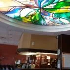 Hotel Lövér Sopron - Belső