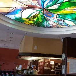 Hotel Lövér Sopron - Belső