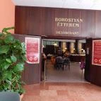 Hotel Lövér Sopron - Belső