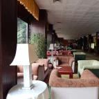 Hotel Lövér Sopron - Belső