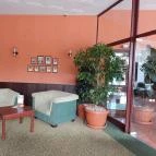 Hotel Lövér Sopron - Belső