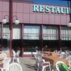 Hotel Lövér Sopron - Vendéglátás