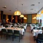 Hotel Lövér Sopron - Vendéglátás