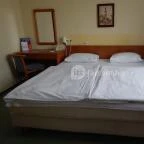 Hotel Lövér Sopron - Szobák