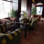 Hotel Lövér Sopron - Belső