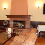 Hotel Lövér Sopron - Belső