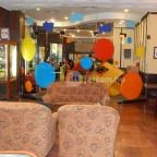 Hotel Lövér Sopron - Belső