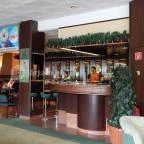 Hotel Lövér Sopron - Vendéglátás