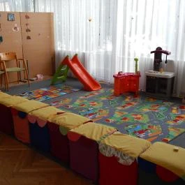 Hotel Szieszta, Sopron - Szórakozás/Sport