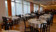 Hotel Szieszta Sopron - Vendéglátás