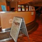 Hotel Szieszta Sopron - Belső