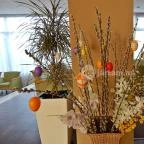 Hotel Szieszta Sopron - Belső