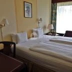 Hotel Szieszta Sopron - Szobák