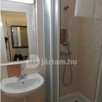 Hotel Szieszta Sopron - Szobák