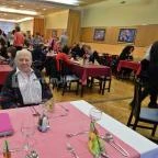 Hotel Szieszta Sopron - Vendéglátás