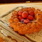 Hotel Szieszta Sopron - Vendéglátás