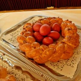 Hotel Szieszta, Sopron - Vendéglátás