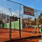 Hotel Szieszta Sopron - Szórakozás/Sport