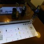 Kajahu Food Together Budapest - Egyéb