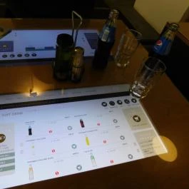 Kajahu Food Together Budapest - Egyéb