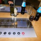 Kajahu Food Together Budapest - Egyéb