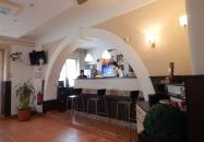 Kastélydomb Kávézó és Étterem Várpalota