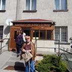 Kastélydomb Kávézó és Étterem Várpalota - Külső kép