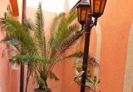 Kertész Panzió Étterme Győr