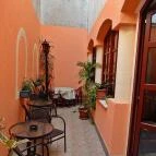 Kertész Panzió Étterme Győr - Külső kép