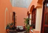 Kertész Panzió Étterme Győr