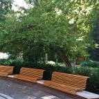 Szent Lukács Gyógyfürdő és Uszoda Budapest - 