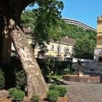 Szent Lukács Gyógyfürdő és Uszoda Budapest - 