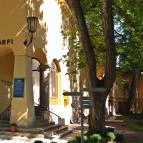 Szent Lukács Gyógyfürdő és Uszoda Budapest - 