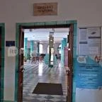 Szent Lukács Gyógyfürdő és Uszoda Budapest - 