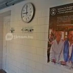 Szent Lukács Gyógyfürdő és Uszoda Budapest - 