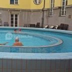 Szent Lukács Gyógyfürdő és Uszoda Budapest - 