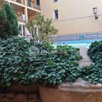 Szent Lukács Gyógyfürdő és Uszoda Budapest - 