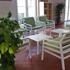 Szent Lukács Gyógyfürdő és Uszoda Budapest - 