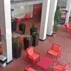 Szent Lukács Gyógyfürdő és Uszoda Budapest - 