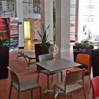 Szent Lukács Gyógyfürdő és Uszoda Budapest - 