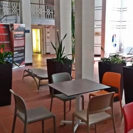 Szent Lukács Gyógyfürdő és Uszoda Budapest - Egyéb