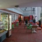 Szent Lukács Gyógyfürdő és Uszoda Budapest - 