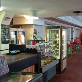 Szent Lukács Gyógyfürdő és Uszoda Budapest - Egyéb