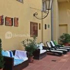 Szent Lukács Gyógyfürdő és Uszoda Budapest - 