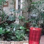 Magház Étterem & Teaház Budapest - Egyéb