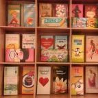 Magház Étterem & Teaház Budapest - Egyéb