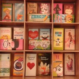 Magház Étterem & Teaház Budapest - Egyéb