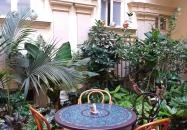 Magház Étterem & Teaház Budapest