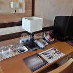 Mesés Shiraz Hotel Egerszalók - Szobák